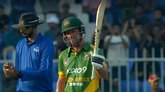 WCL 2026: 39 ಎಸೆತಗಳಲ್ಲಿ  70  ರನ್‌ ಚಚ್ಚಿದ ಎಬಿ ಡಿ ವಿಲಿಯರ್ಸ್‌!