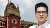 ಅಭಿಷೇಕ್ ಬ್ಯಾನರ್ಜಿ ಬಿಗ್ ರಿಲೀಫ್ ನೀಡಿದ ಹೈಕೋರ್ಟ್