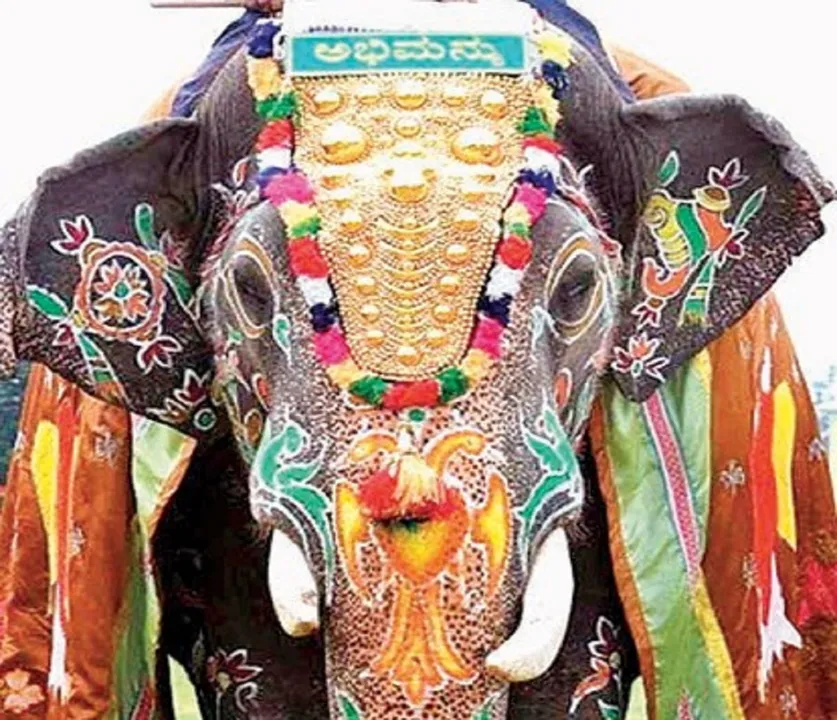 abhimanyu