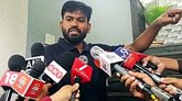 ಸಿಜೆಪಿ ಪ್ರತಿಭಟನೆಗೆ ಪೊಲೀಸರ ಬೆಂಬಲ: ಅಭಿಜೀತ್ ದಿಪ್ಕೆ ಹೇಳಿದ್ದೇನು?