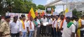 ಎಸಿಸಿ ಉತ್ಪಾದನಾ ಸಾಮರ್ಥ್ಯ ಹೆಚ್ಚಳಕ್ಕೆ ಜಿಲ್ಲಾಧಿಕಾರಿ ಅವಕಾಶ ನೀಡಬಾರದು