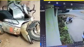 ಡ್ರಂಕ್‌ & ಡ್ರೈವ್‌ ಕೇಸ್‌;  BMW ಕಾರು ಚಾಲಕನ ಹುಚ್ಚಾಟಕ್ಕೆ ವ್ಯಕ್ತಿ ಬಲಿ