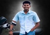 ಗಣೇಶ ಮೂರ್ತಿ ನೋಡಲು ಹೋಗಿ ಮಸಣ ಸೇರಿದ ಯುವಕ