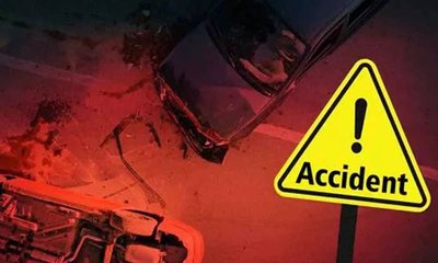 TMC ನಾಯಕನ ವಿರುದ್ಧದ ದೂರಿನ ಪ್ರಮುಖ ಸಾಕ್ಷಿಯ ಮಗನ ನಿಗೂಢ ಸಾವು