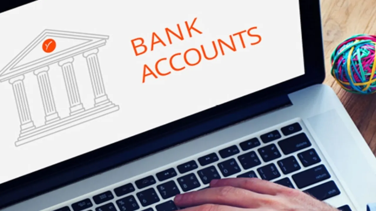 ಈ 10 ವಹಿವಾಟುಗಳಿಗೆ ಪ್ಯಾನ್ ಕಾರ್ಡ್ ಕಡ್ಡಾಯ - Image 9