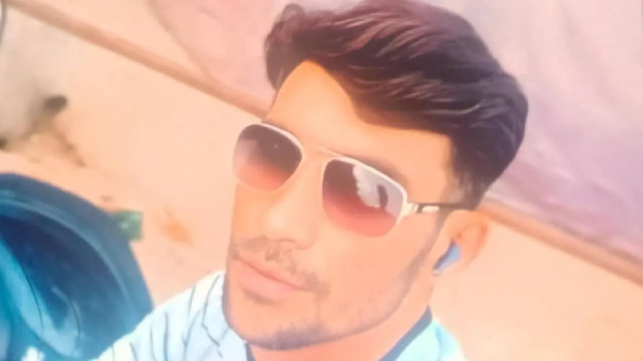 Acid Attack: ಮಾಜಿ ಪತ್ನಿ, 4 ವರ್ಷದ ಮಗುವಿನ ಮೇಲೂ ಆ್ಯಸಿಡ್ ಎರಚಿದ ಪಾತಕಿ