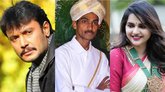 ದರ್ಶನ್‌ ಜಾಮೀನು ವಿಚಾರ ಇಂದು ಸುಪ್ರೀಂ ಕೋರ್ಟ್ ತೀ‌ರ್ಪಿನ ನಿರೀಕ್ಷೆ