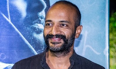 ಕಮಲ್‌ ಹಾಸನ್‌ ವಿವಾದದ ಬಗ್ಗೆ ನಟ ಕಿಶೋರ್‌ ಶಾಕಿಂಗ್‌ ಹೇಳಿಕೆ