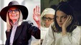 Diane Keaton: ಆಸ್ಕರ್‌ ವಿಜೇತೆ ಡಯೇನ್ ಕೀಟನ್ ವಿಧಿವಶ