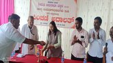 ವಿಕಲಚೇತನರಿಗೆ, ವಯೋವೃದ್ದರಿಗೆ ಕಾಳಜಿ ವಹಿಸಿ