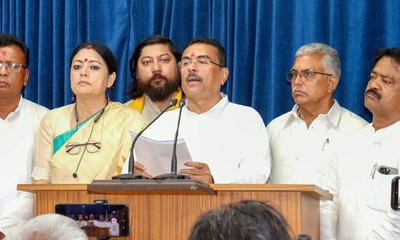 ಗಡಿ ಭದ್ರತೆಗೆ ಪಶ್ಚಿಮ ಬಂಗಾಳ ಸಿಎಂ ಮೊದಲ ಹೆಜ್ಜೆ