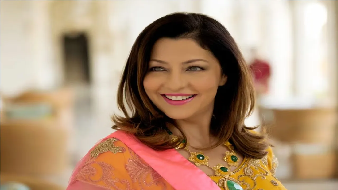 Indian Actresses: ಇವರು ಸಿನಿ ತಾರೆಯರು ಮಾತ್ರವಲ್ಲ ವೈದ್ಯರೂ ಹೌದು - Image 4