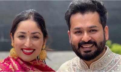 ʻಧುರಂಧರ್ʼ 3 ಸಾವಿರ ಕೋಟಿ ಗಳಿಸಿದಮೇಲೆ ನಿರ್ದೇಶಕ ಆದಿತ್ಯ ಧರ್‌ ಬದಲಾದ್ರಾ?