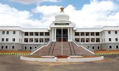 ಚಿಕ್ಕಬಳ್ಳಾಪುರ ಜಿ.ಪಂ. ಕರಡು ಮೀಸಲಾತಿ ಪ್ರಕಟ