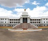 ಚಿಕ್ಕಬಳ್ಳಾಪುರ ಜಿ.ಪಂ. ಕರಡು ಮೀಸಲಾತಿ ಪ್ರಕಟ