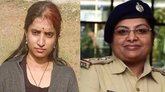 ವಕೀಲೆ ಜೀವಾ ಆತ್ಮಹತ್ಯೆ: ಚಾರ್ಜ್‌ಶೀಟ್‌ ಸಲ್ಲಿಕೆ, ಡಿವೈಎಸ್‌ಪಿಗೆ ಸಂಕಷ್ಟ