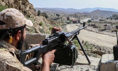 ಪಾಕಿಸ್ತಾನ-ಅಫ್ಘಾನಿಸ್ತಾನ ಘರ್ಷಣೆ; ಭಾರತ ಹೇಳುವುದೇನು?