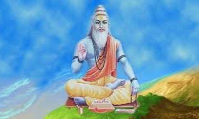 ಬನಶಂಕರಿ ದೇವಿಯ ಮಹಾತ್ಮೆ