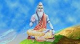 ಬನಶಂಕರಿ ದೇವಿಯ ಮಹಾತ್ಮೆ
