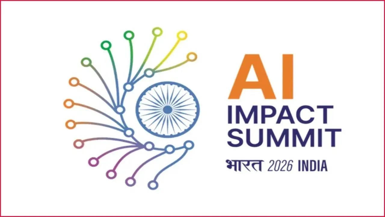 Vishwavani Editorial: ಎಐ ಉದ್ಯೋಗ ನಷ್ಟಕ್ಕೆ ಪರಿಹಾರ?