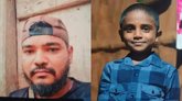 ಶಿರಸಿ ಏರ್‌ ಗನ್‌ ದುರಂತ: ಅಣ್ಣನ ಸಾವಿಗೆ ತಮ್ಮ ಕಾರಣನಲ್ಲ, ಹೇಗಾಯ್ತು ಘಟನೆ?
