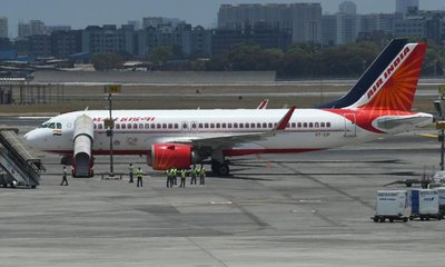 ವಿಮಾನ ಟಿಕೆಟ್ ರದ್ದತಿ ಶುಲ್ಕ: ಏನಿದೆ ಹೊಸ ಪ್ರಸ್ತಾವನೆ ?