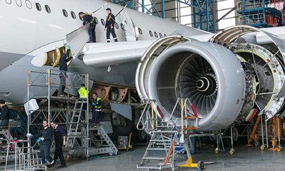 Vishweshwar Bhat Column: ಎಂಜಿನ್‌ ವಿಫಲವಾದರೆ ಮುಂದೇನು ?