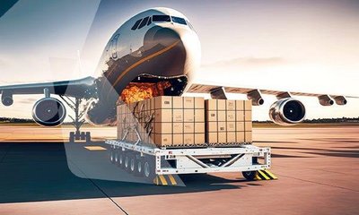 Vishweshwar Bhat Column: ವಿಮಾನದ ತೂಕ ಅಳೆಯುವುದು