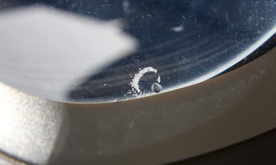 Roopa Gururaj Column: ಕಿಟಕಿಯ ರಂಧ್ರದ ಮಹತ್ವ