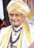 ಅಪ್ಪನವರ ಬದುಕು, ಜ್ಞಾನ ದಾಸೋಹದ ಬೆಳಕು