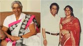 S Janaki: ಜಾನಕಮ್ಮನ ಸಂಗೀತ ಸಾಧನೆಗೆ ಬೆಂಬಲವಾಗಿ ನಿಂತಿದ್ದ ಪತಿ ರಾಮು