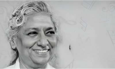 ಸ್ವರ ಸಾಮ್ರಾಜ್ಞಿ ಎಸ್‌. ಜಾನಕಿ ಒಟ್ಟು ಆಸ್ತಿ ಮೌಲ್ಯ ಎಷ್ಟು ಗೊತ್ತಾ?