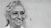 ಸ್ವರ ಸಾಮ್ರಾಜ್ಞಿ ಎಸ್‌. ಜಾನಕಿ ಒಟ್ಟು ಆಸ್ತಿ ಮೌಲ್ಯ ಎಷ್ಟು ಗೊತ್ತಾ?