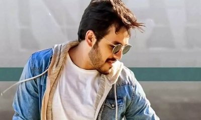 ಸ್ಟಾರ್ ಕಿಡ್ ಆದ್ರೂ ಈ ನಟನ ಬಹುತೇಕ ಸಿನಿಮಾಗಳು ಫ್ಲಾಪ್!