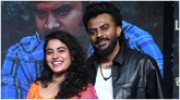 Chandan Shetty: 'ಎಲ್ರ ಕಾಲೆಳಿಯತ್ತೆ ಕಾಲ' ರಿಲೀಸ್ ಡೇಟ್ ಫಿಕ್ಸ್