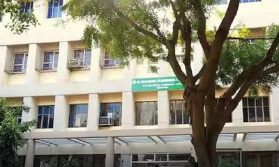 Vishwavani Editorial: ಮತಾಂಧ ಶಕ್ತಿಗಳ ದಮನ ಅಗತ್ಯ