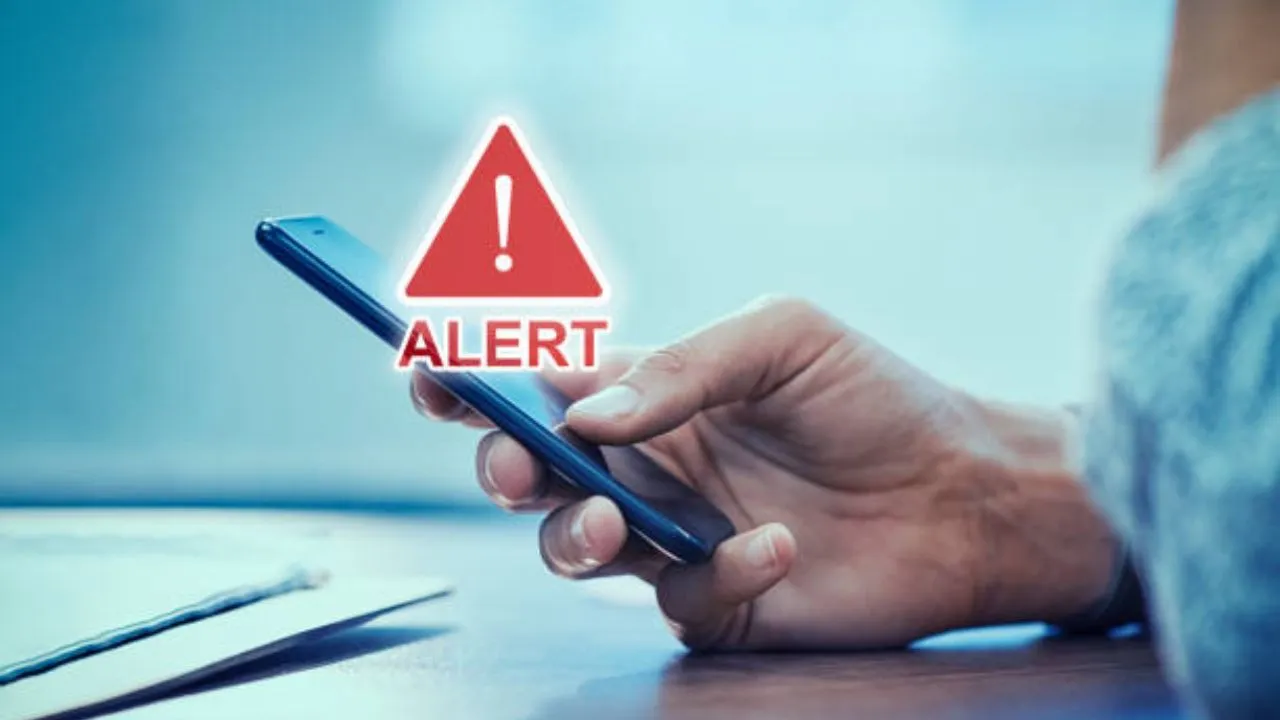 New Rule: ​ಪ್ಯಾನ್‌ , ಎಸ್‌ಬಿಐ ಕಾರ್ಡ್‌ ಸೇರಿದಂತೆ ನಾಳೆಯಿಂದ ಹಲವು ನಿಯಮ ಬದಲಾವಣೆ - Image 12