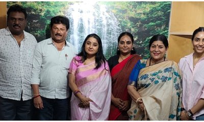 ಇನ್ಮುಂದೆ ಅಸಭ್ಯ ವಿಡಿಯೋ ಹಾಕಿದ್ರೆ ಕೇಸ್; ವಾಣಿಜ್ಯ ಮಂಡಳಿ ವಾರ್ನಿಂಗ್