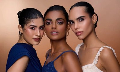 AI ತಂತ್ರಜ್ಞಾನದೊಂದಿಗೆ ವಸಂತ ಕಾಲದ ಶೈಲಿ ಅನ್ವೇಷಣೆ ಇನ್ನು ಸುಲಭ