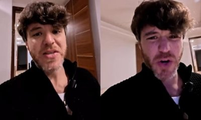 ಬ್ಲಿಂಕ್‌ಇಟ್‌ನಿಂದ ಕೇವಲ 6 ನಿಮಿಷಗಳಲ್ಲಿ ಆರ್ಡರ್ ಪಡೆದ ವ್ಯಕ್ತಿಗೆ ಅಚ್ಚರಿ