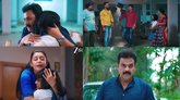 Amruthadhaare Serial: ಮಗಳೆಂಬ ಮುಗಿಲು ಈಗ ಮಡಿಲು ಸೇರೋ ಹೊತ್ತು!