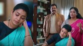 ಭೂಮಿ ಒಡಲ ನೋವಿಗೆ ಪರಿಹಾರ ಸಿಗಲೇಬೇಕು! ಎಂಟ್ರಿ ಆದ್ಲು ಮಲ್ಲಿ