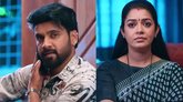ಜೈದೇವ್ ಸತ್ತಿಲ್ಲ;‌ ಮತ್ತೆ ಶುರು ಆಯ್ತು ಕೇಡಿ-ಟೀಚರಮ್ಮ ವಾರ್!