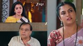 ಭೂಮಿಕಾ ಪ್ಲಾನ್ ಪ್ಲಾಪ್‌; ಶಕುಂತಲಾಗೆ ಗೊತ್ತಾಗೇ ಹೋಯ್ತು ಮಹಾಸತ್ಯ!