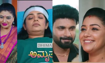 ದೀಪಿಕಾ ಬಂದ ಕೆಲಸ ಮಾಡಾಯ್ತು; ದಿವಾನ್ ಮನೆಗೆ ಜೈದೇವ್!