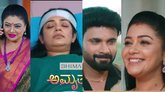 ದೀಪಿಕಾ ಬಂದ ಕೆಲಸ ಮಾಡಾಯ್ತು; ದಿವಾನ್ ಮನೆಗೆ ಜೈದೇವ್!
