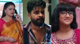 ಮಾತೃ ದ್ರೋಹಕ್ಕೆ ತಕ್ಕ ಶಾಸ್ತಿ; ಕೇಡಿ ಜೇಡಿಗೆ ಶಕುಂತಲಾ ಪಾಠ