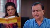 Amruthadhaare Serial: ಅನುಮಾನ ಹುಟ್ಟಿದೆ ಶಕುಂತಲಾ ನಡೆ!