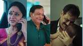 Amruthadhaare Serial: ಕಳೆದು ಹೋದ ಮಗು ಸಿಕ್ಕಾಯ್ತು!