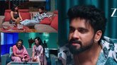 Amruthadhaare serial: ಕುಡಿದ ಮತ್ತಿನಲ್ಲಿ ಜೈದೇವ್ ಸತ್ಯ ಬಾಯಿ ಬಿಡ್ತಾನಾ?